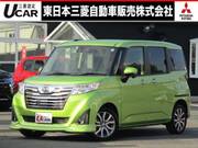 2017 DAIHATSU THOR