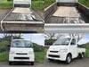 TOYOTA LITEACE TRUCK