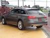 AUDI A6 ALLROAD QUATTRO