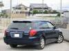 SUBARU LEGACY TOURING WAGON