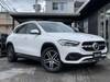 MERCEDES BENZ GLA-CLASS