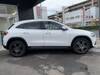 MERCEDES BENZ GLA-CLASS