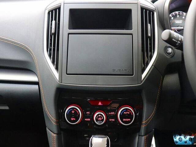 2022 SUBARU EXIGA CROSS OVER | Ref No.0120828666 | Used Cars 2022 SUBARU EXIGA CROSS OVER | Ref No.0120828666 | Used Cars