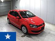 2013 OTHER POLO