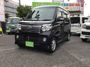 2014 DAIHATSU ATRAI WAGON