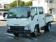 2012 ISUZU OTHER