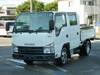 ISUZU OTHER