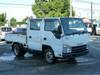 ISUZU OTHER