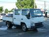 ISUZU OTHER