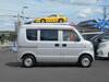 MITSUBISHI OTHER