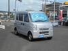 MITSUBISHI OTHER
