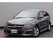 2010 HONDA STREAM