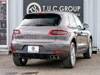 PORSCHE OTHER