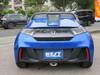 HONDA S660