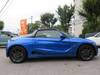 HONDA S660