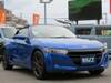 HONDA S660