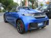 HONDA S660
