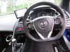 HONDA S660