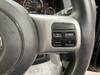 CHRYSLER JEEP COMPASS