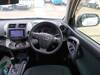 TOYOTA VANGUARD
