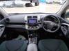 TOYOTA VANGUARD