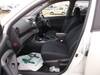 TOYOTA VANGUARD