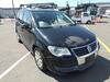 VOLKSWAGEN GOLF TOURAN