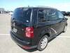 VOLKSWAGEN GOLF TOURAN