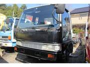 1993 HINO OTHER