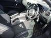 AUDI TT COUPE