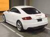 AUDI TT COUPE