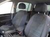 VOLKSWAGEN GOLF TOURAN