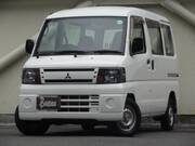 2010 MITSUBISHI OTHER