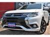 MITSUBISHI OUTLANDER PHV