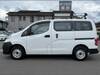 NISSAN NV200 VANETTE VAN