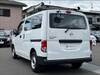 NISSAN NV200 VANETTE VAN