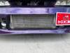NISSAN SILVIA