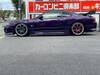 NISSAN SILVIA