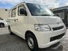 TOYOTA TOWNACE VAN