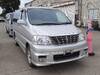 TOYOTA GRAND HIACE