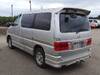 TOYOTA GRAND HIACE