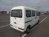 HONDA ACTY VAN