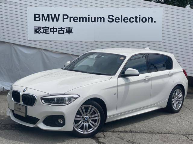 Used Bmw 525i 285 Series 29 For Sale Page 63