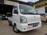 2014 SUZUKI CARRY TRUCK