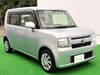 TOYOTA PIXIS SPACE