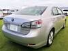 LEXUS HS