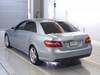 MERCEDES BENZ E-CLASS