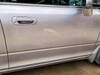 HONDA AIRWAVE