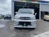 DAIHATSU TERIOS KID