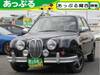 MITSUOKA VIEWT